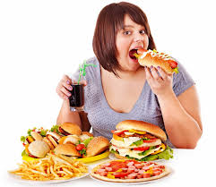 🥪Possible Ways to Stop Binge Eating