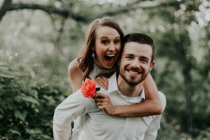 How to love your partner better